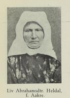 79. No-nb digibok 2012052224011 0723 1.jpg