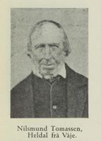 80. No-nb digibok 2012052224011 0723 2.jpg