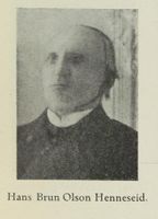 81. No-nb digibok 2012052224011 0723 3.jpg