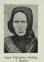 82. No-nb digibok 2012052224011 0723 4.jpg