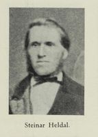 83. No-nb digibok 2012052224011 0723 5.jpg