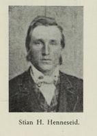 84. No-nb digibok 2012052224011 0723 6.jpg