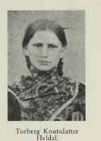 85. No-nb digibok 2012052224011 0723 7.jpg