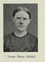 86. No-nb digibok 2012052224011 0723 8.jpg