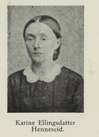 87. No-nb digibok 2012052224011 0723 9.jpg