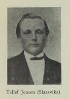 207. No-nb digibok 2012052224011 0729 1.jpg