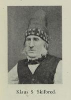 208. No-nb digibok 2012052224011 0729 2.jpg