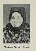 209. No-nb digibok 2012052224011 0729 3.jpg