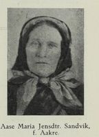 210. No-nb digibok 2012052224011 0729 4.jpg