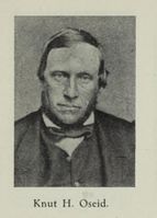 211. No-nb digibok 2012052224011 0729 5.jpg