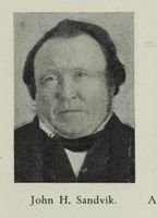 212. No-nb digibok 2012052224011 0729 6.jpg