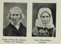 10. No-nb digibok 2012052224011 0731 3.jpg