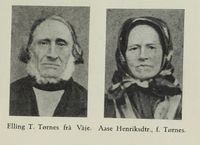 11. No-nb digibok 2012052224011 0731 4.jpg