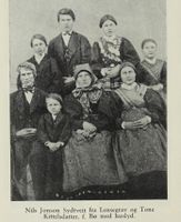 187. No-nb digibok 2012052224011 0732 1.jpg