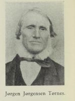 188. No-nb digibok 2012052224011 0732 2.jpg