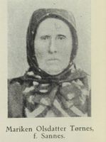 189. No-nb digibok 2012052224011 0732 3.jpg