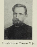 155. No-nb digibok 2012052224011 0734 1.jpg