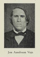 156. No-nb digibok 2012052224011 0734 2.jpg