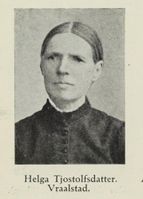 157. No-nb digibok 2012052224011 0734 3.jpg