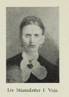 158. No-nb digibok 2012052224011 0734 4.jpg