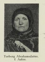 159. No-nb digibok 2012052224011 0734 5.jpg