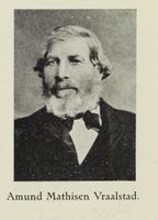 160. No-nb digibok 2012052224011 0734 6.jpg