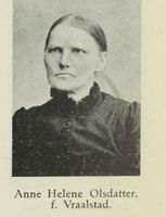 162. No-nb digibok 2012052224011 0734 8.jpg