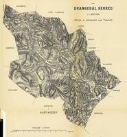 192. No-nb digibok 2012052224011 V1 2.jpg