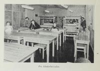 176. No-nb digibok 2012053008239 0024 1.jpg