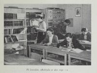 177. No-nb digibok 2012053008239 0025 1.jpg