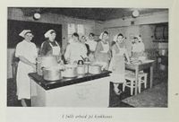 178. No-nb digibok 2012053008239 0026 1.jpg