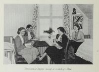 175. No-nb digibok 2012053008239 0032 1.jpg