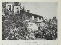 182. No-nb digibok 2012053008239 0036 1.jpg