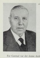 183. No-nb digibok 2012053008239 0038 1.jpg