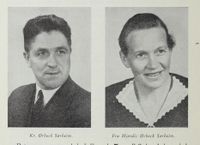 113. No-nb digibok 2012053008239 0048 1.jpg