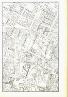 485. No-nb digibok 2012060605175 0255 1.jpg