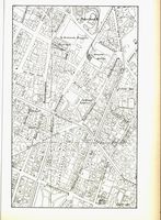 486. No-nb digibok 2012060605175 0257 1.jpg