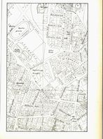 487. No-nb digibok 2012060605175 0259 1.jpg