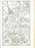 488. No-nb digibok 2012060605175 0263 1.jpg