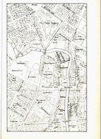 489. No-nb digibok 2012060605175 0265 1.jpg