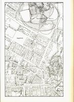 490. No-nb digibok 2012060605175 0267 1.jpg