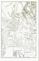 491. No-nb digibok 2012060605175 0268 1.jpg