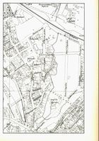 492. No-nb digibok 2012060605175 0269 1.jpg