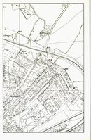 493. No-nb digibok 2012060605175 0270 1.jpg