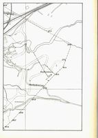 494. No-nb digibok 2012060605175 0271 1.jpg