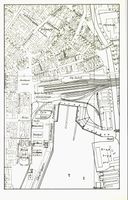 495. No-nb digibok 2012060605175 0272 1.jpg