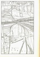 496. No-nb digibok 2012060605175 0273 1.jpg