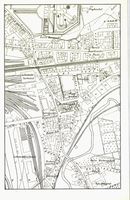 497. No-nb digibok 2012060605175 0274 1.jpg