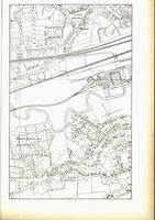 498. No-nb digibok 2012060605175 0275 1.jpg