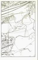 499. No-nb digibok 2012060605175 0276 1.jpg